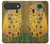 S2137 Gustav Klimt The Kiss Case For iPhone Air