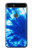 S1869 Tie Dye Blue Case For Huawei Nexus 6P