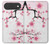 S2359 Plum Blossom Case For iPhone Air