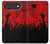 S2458 Zombie Hands Case For iPhone Air