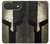 S2673 Spartan Warrior Helmet Case For iPhone Air