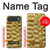 S2715 Instant Noodles Case For iPhone Air