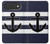 S2758 Anchor Navy Case For iPhone Air