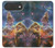 S2822 Mystic Mountain Carina Nebula Case For iPhone Air