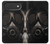 S2910 Gas Mask Case For iPhone Air