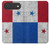 S2978 Panama Football Soccer Case For iPhone Air