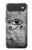 S3108 Ancient Egyptian Sun Eye Of Horus Case For iPhone Air