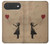 S3170 Girl Heart Out of Reach Case For iPhone Air