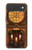 S3174 Grandfather Clock Case For iPhone Air