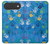 S3403 Hand Print Case For iPhone Air