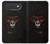 S3529 Thinking Gorilla Case For iPhone Air