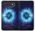 S3549 Shockwave Explosion Case For iPhone Air