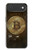 S3798 Cryptocurrency Bitcoin Case For iPhone Air