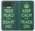 S3862 Keep Calm and Trade On Case For iPhone Air