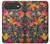 S3889 Maple Leaf Case For iPhone Air