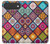 S3943 Maldalas Pattern Case For iPhone Air