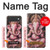 S3988 Ganesha Case For iPhone Air
