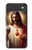 S3997 Jesus Christ Case For iPhone Air