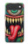 S4000 Monster Graffiti Wall Art Case For iPhone Air