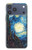 S0582 Van Gogh Starry Nights Case For iPhone 17 Pro Max