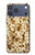 S0625 Popcorn Case For iPhone 17 Pro Max