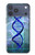 S0632 DNA Case For iPhone 17 Pro Max