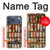 S0983 Beer Cans Collection Case For iPhone 17 Pro Max