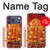 S1030 Hindu God Durga Puja Case For iPhone 17 Pro Max
