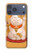 S1217 Maneki Neko Lucky Cat Case For iPhone 17 Pro Max