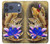 S1604 Carp Koi Fish Japanese Tattoo Case For iPhone 17 Pro Max