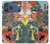 S1826 Utagawa Kuniyoshi Guan Yu Case For iPhone 17 Pro Max