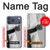 S1931 Black Belt Karate Case For iPhone 17 Pro Max