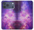 S2207 Milky Way Galaxy Case For iPhone 17 Pro Max