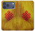 S2318 Eternal Knot Buddhist Spiritual Meditation Case For iPhone 17 Pro Max, 18 Pro Max