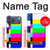 S2348 No Signal TV Case For iPhone 17 Pro Max