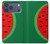 S2383 Watermelon Case For iPhone 17 Pro Max