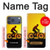 S2385 Bicycle Bike Sunset Case For iPhone 17 Pro Max
