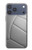 S2530 Volleyball Ball Case For iPhone 17 Pro Max, 18 Pro Max