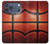 S2538 Basketball Case For iPhone 17 Pro Max