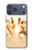 S2546 Hand of God Heaven Case For iPhone 17 Pro Max, 18 Pro Max