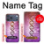 S2573 Dna Genetic Code Case For iPhone 17 Pro Max