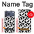 S2728 Dalmatians Texture Case For iPhone 17 Pro Max