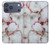 S2920 Bloody Marble Case For iPhone 17 Pro Max