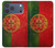 S2973 Portugal Football Soccer Case For iPhone 17 Pro Max
