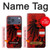 S3004 Austria Football Soccer Case For iPhone 17 Pro Max