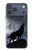 S3011 Dream Catcher Wolf Howling Case For iPhone 17 Pro Max