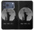 S3097 New York City Case For iPhone 17 Pro Max
