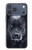 S3168 German Shepherd Black Dog Case For iPhone 17 Pro Max, 18 Pro Max