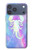 S3267 Zodiac Scorpio Case For iPhone 17 Pro Max, 18 Pro Max