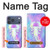 S3267 Zodiac Scorpio Case For iPhone 17 Pro Max